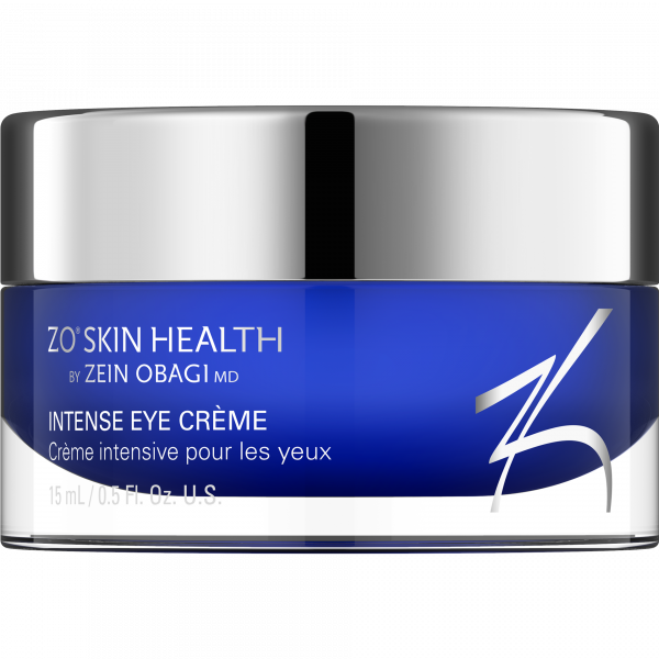 Zo Skin Health Eye Brightening Crème 
