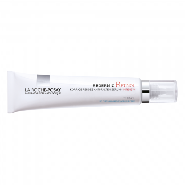 La Roche Posay - Redermic Retinol Konzentrat