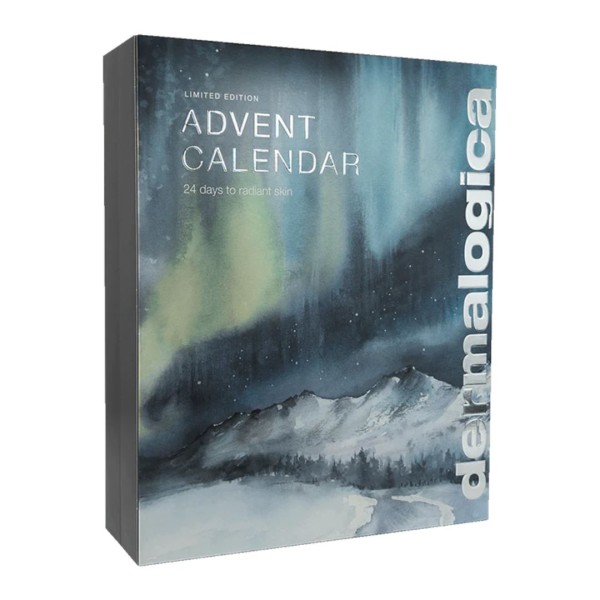 dermalogica Premium Adventskalender 2025