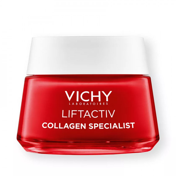 Vichy Laboratoires Liftactiv Collagen Specialist