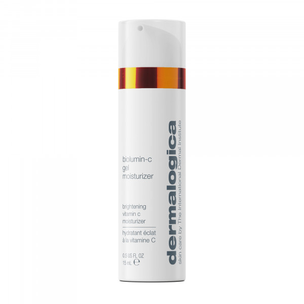 dermalogica BioLumin-C Gel Moisturizer