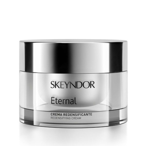 Skeyndor ETERNAL REDENSIFYING CREAM