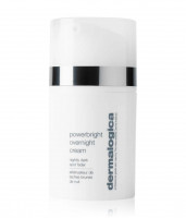 dermalogica PowerBright Overnight Cream dermalogica PowerBright Overnight Cream