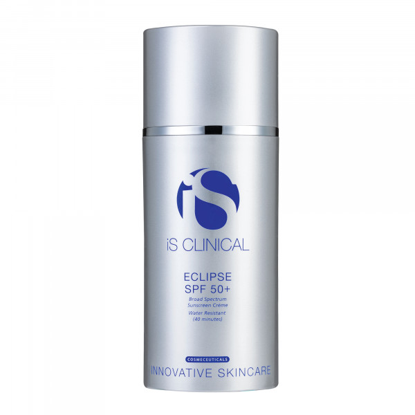 iS CLINICAL Eclipse SPF 50+