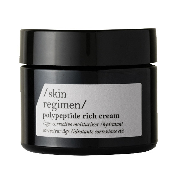 Comfort Zone - Skin Regimen Polypeptide Rich Cream