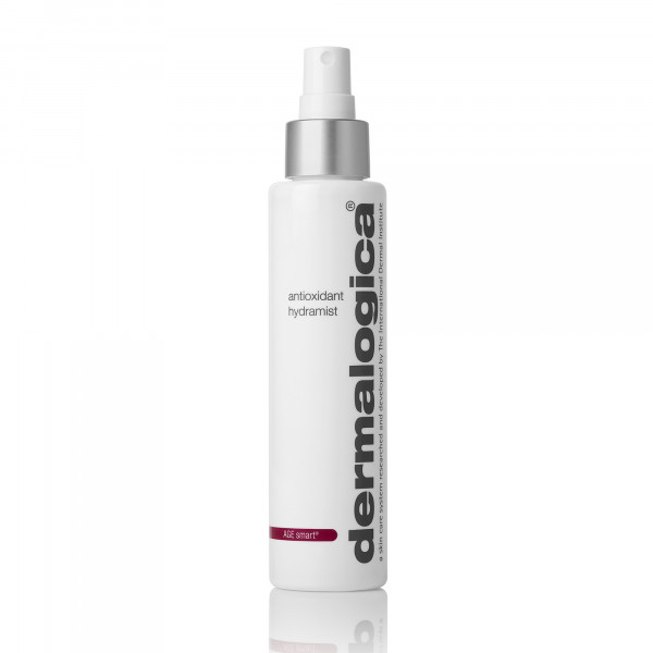 dermalogica Antioxidant HydraMist