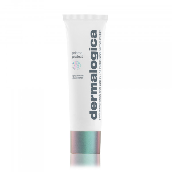 dermalogica Prisma Protect SPF30