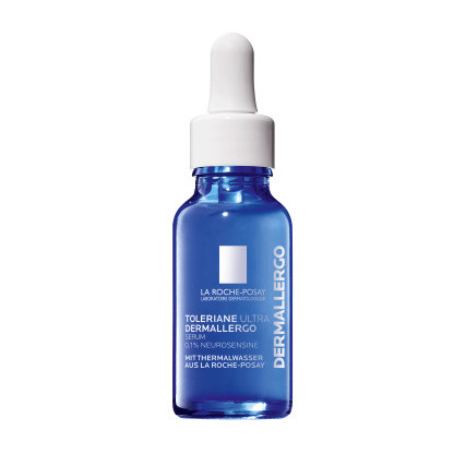 La Roche Posay - Toleriane Ultra Dermallergo Serum