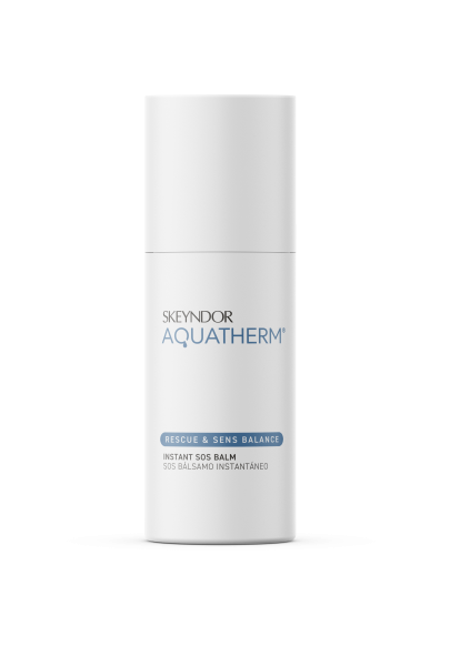Skeyndor AQUATHERM INSTANT SOS BALM
