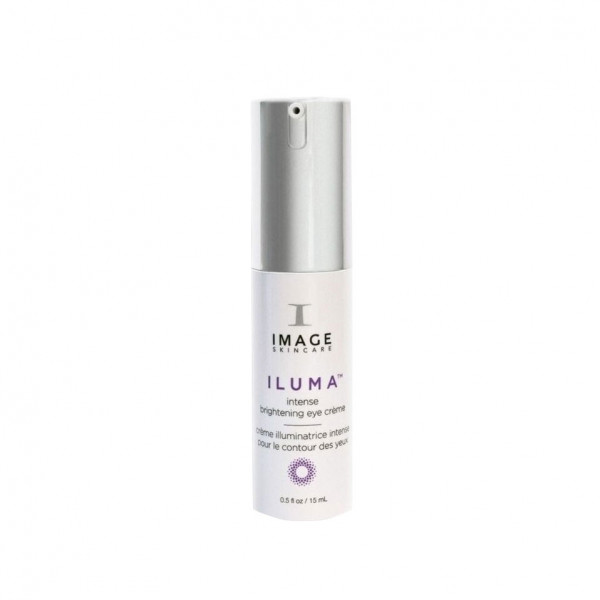 IMAGE SKINCARE ILUMA Britening Eye Crème