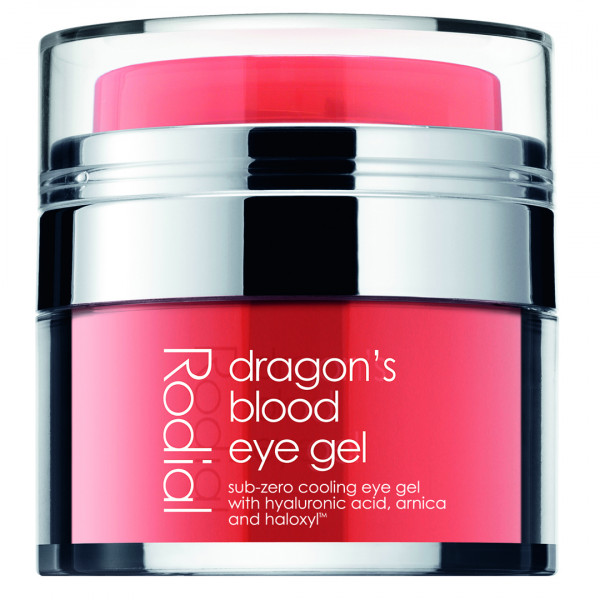 Rodial Dragons Blood Eye Gel