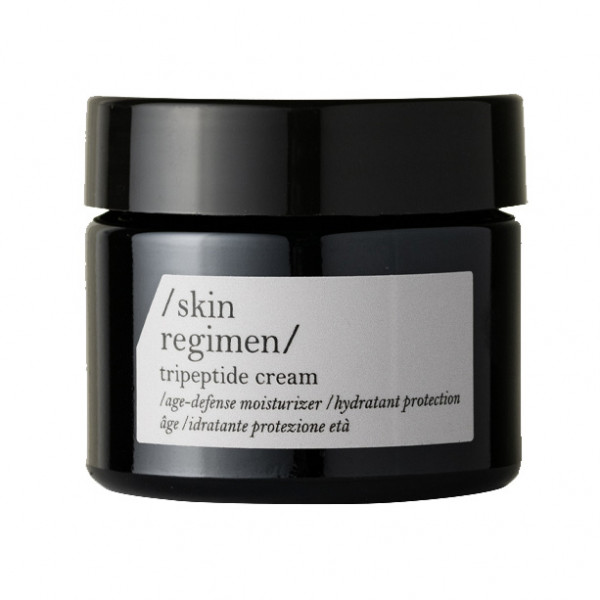 Comfort Zone - Skin Regimen Tripeptide Cream