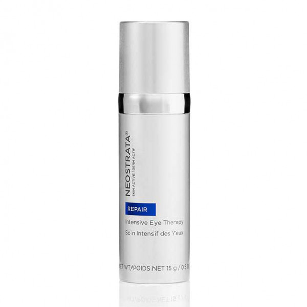 NeoStrata Skin Active - Intensive Eye Therapy