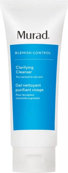 Murad BLEMISH CONTROL - CLARIFYING CLEANSER