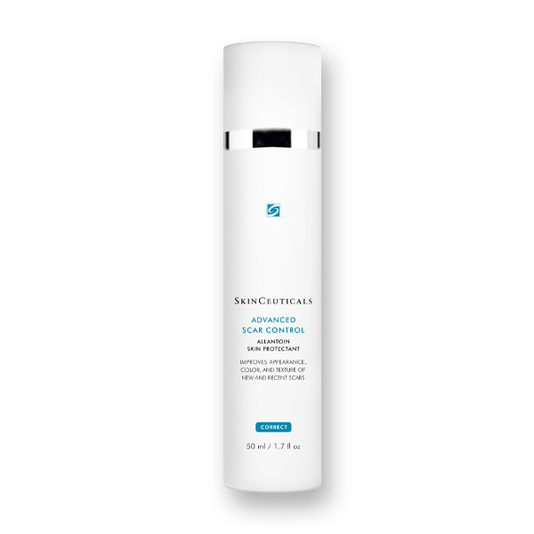 SkinCeuticals Advanced Scar Control