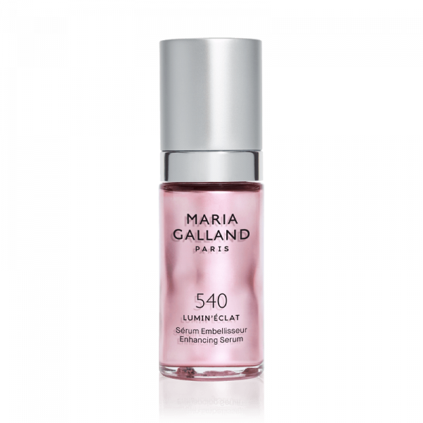 Maria Galland Lumin´Èclat 540 Sèrum Embellisseur