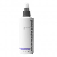 dermalogica Ultra Calming Mist dermalogica Ultra Calming Mist