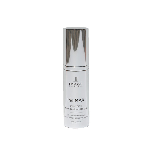 IMAGE SKINCARE the MAX Stem Cell Eye Cremé