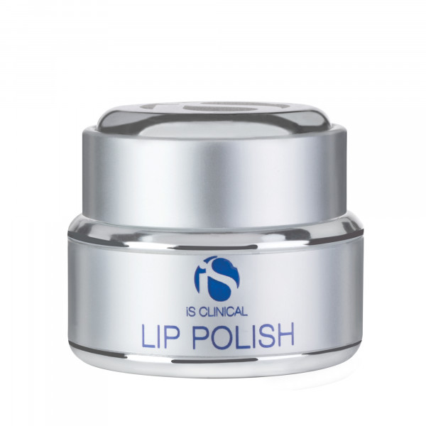 iS CLINICAL Lip Polish