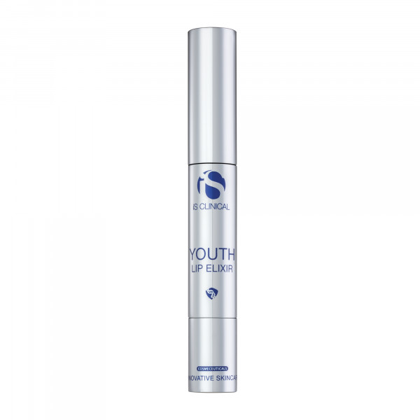 iS CLINICAL Youth Lip Elixir