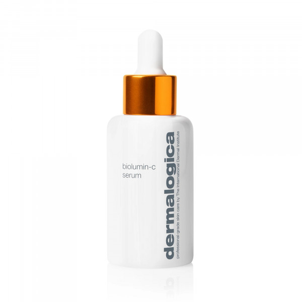 dermalogica BioLumin-C Serum