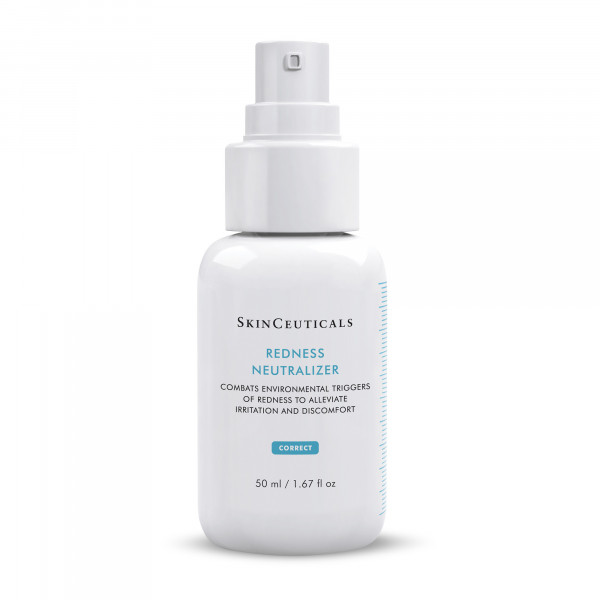 SkinCeuticals Redness Neutralizer