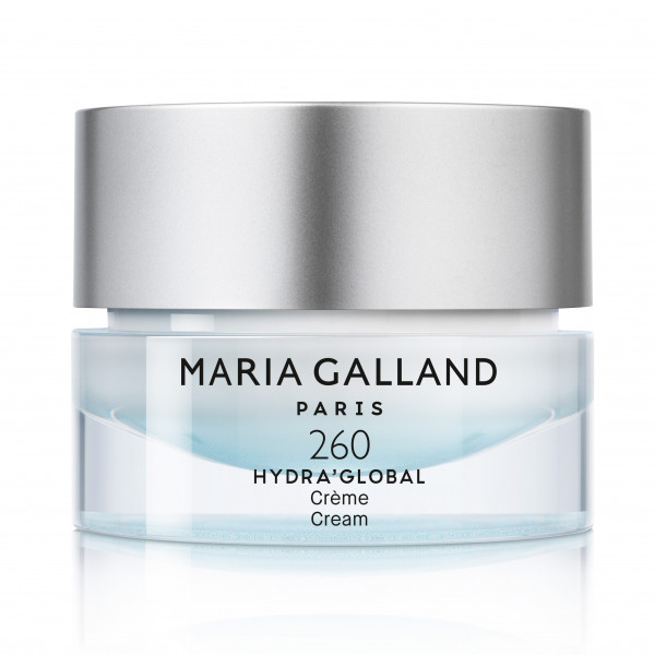 Maria Galland Hydra´Global 260 Créme