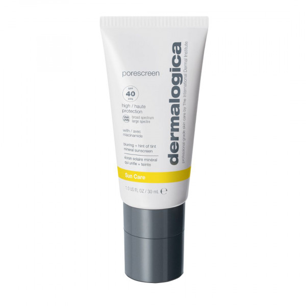 dermalogica Micro Pore Serum SPF 40