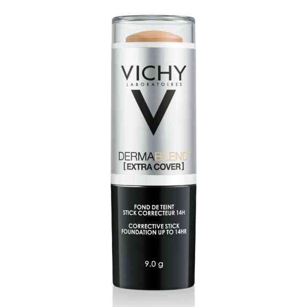 Vichy Laboratories Dermablend Extra Cover 14h
