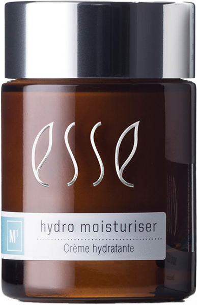 ESSE M1 Sensitive Hydro Moisturiser