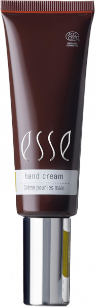 ESSE B7 CORE Hand Cream