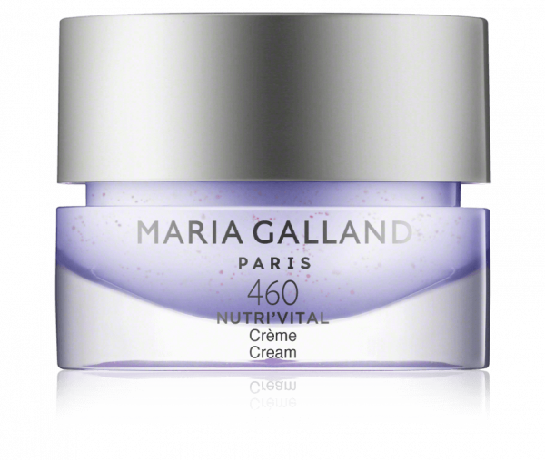 Maria Galland Nutri´Vital 460 Créme