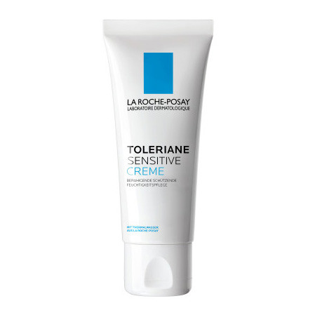 La Roche Posay - Toleriane Sensitive Creme