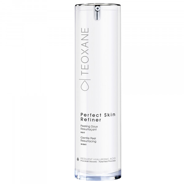 Teoxane Perfect Skin Refiner