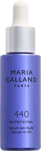 Maria Galland Nutri´Vital 440 Sérum-en-Huile