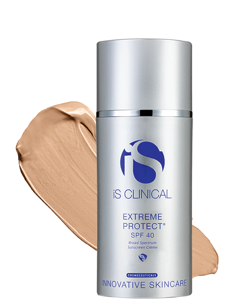 iS CLINICAL Extreme Protect SPF 40