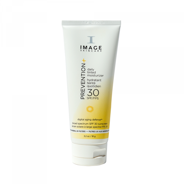 Anti Aging_Moisturizer_Sonnenschutz_Tagespflege_Prevention_Hydrating_No.1_image