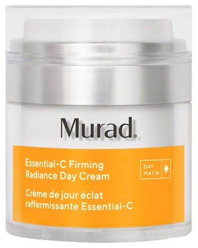 Murad E-SHIELD - ESSENTIAL-C FIRMING RADIANCE DAY CREAM