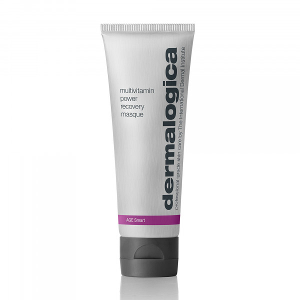 dermalogica MultiVitamin Power Recovery Masque