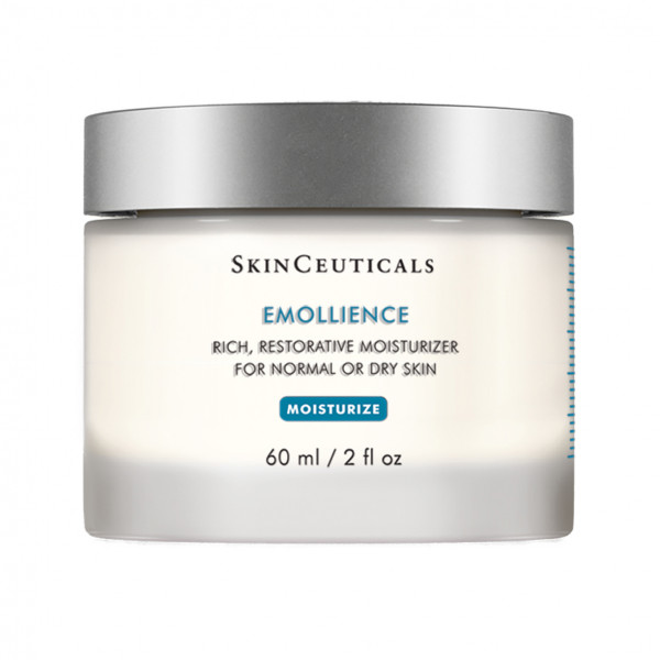 SkinCeuticals Emollience