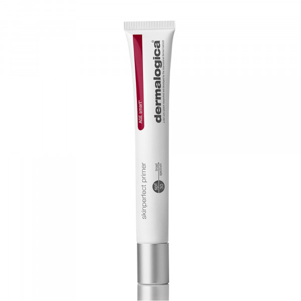 dermalogica Skin Perfect Primer SPF30