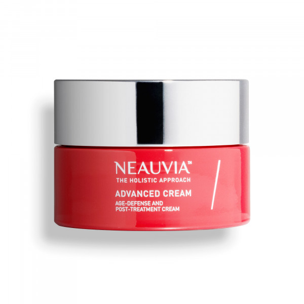 NEAUVIA Advanced Cream