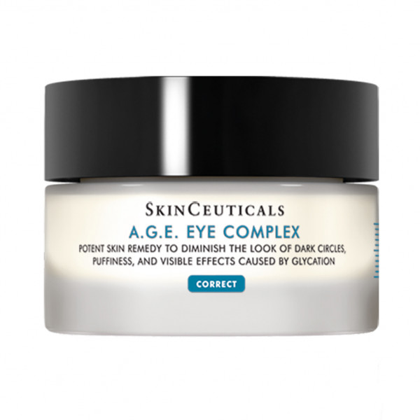 SkinCeuticals A.G.E. Eye Complex